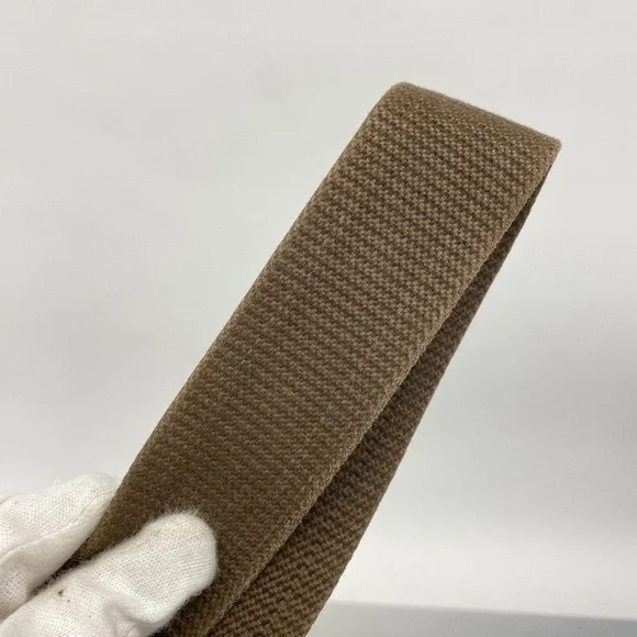 Authentic Louis Vuitton Pochette gange mini monogram bum bag crossbody travel - Picture 14 of 14